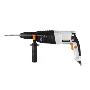 Prime3 TRH31 boorhamer