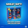 Brawl Stars S1 figuren – 8-pack Deluxe Box VER.B