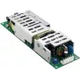 LED-driver MEAN WELL HLP-80H-30