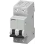 Siemens 5SY4202-7 installatieautomaat miniatuur-installatieautomaat 2