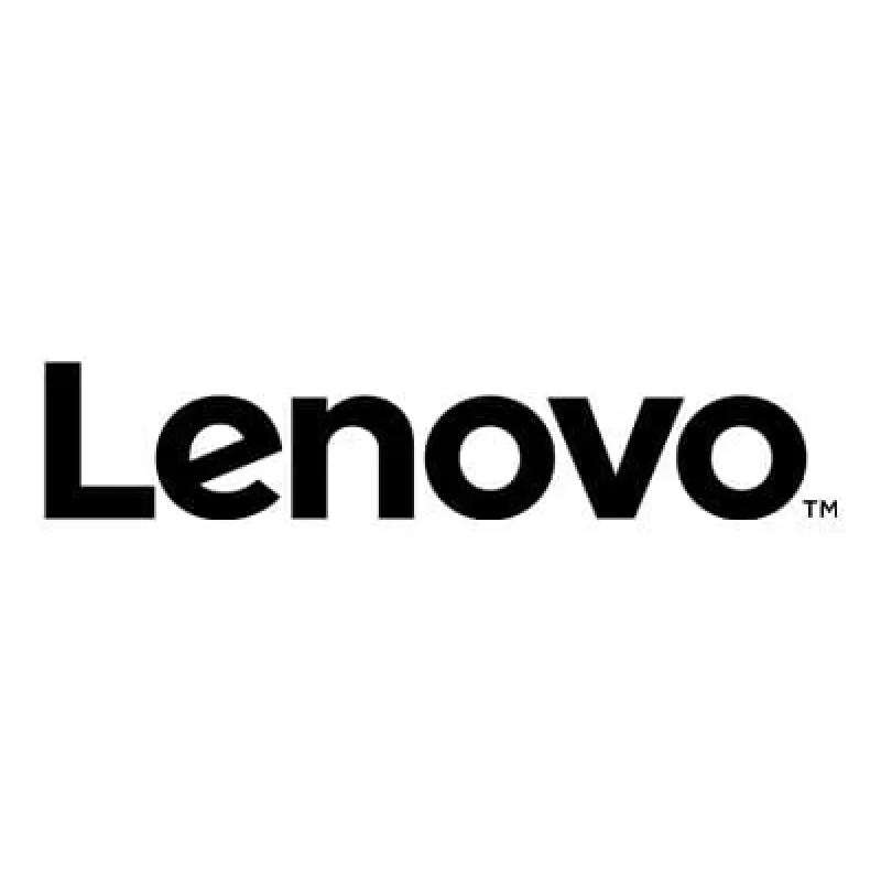 Lenovo 7N47A00130 interne solid state drive 128 GB M.2 Serial ATA III TLC