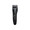 Haartrimmer/scheerapparaat Panasonic ER-GB61-K503 Zwart