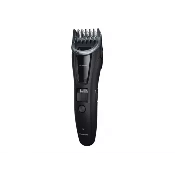 Haartrimmer/scheerapparaat Panasonic ER-GB61-K503 Zwart