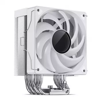 Jonsbo CR-1000 V2 RGB - wit