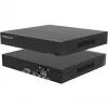 Foscam FNA108H 8-kanaals netwerk-videorecorder (FNA108H)