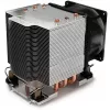 Dynatron A 2725 server zwart