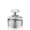 Hamburgerpers GEFU Patti G-15415 - professionele burgerpers