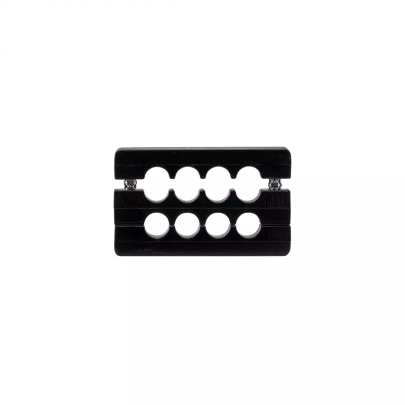 Corsair CP-8920251 interne stroomkabel 0,65 m