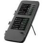 VoIP-toetsmodule Unify OpenScape Key Module 710 KM710 — uitbreidingseenheid voor OpenScape-telefoons