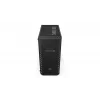 ENDORFY Signum 300 Core tower zwart