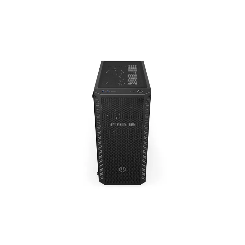 ENDORFY Signum 300 Core tower zwart