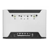MikroTik Chateau LTE12 draadloze router, RBD53G-5HACD2HND-TC&EG12-EA