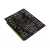 Behringer ABACUS - modulaire synthesizermodule voor Eurorack