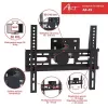 LCD-beugel AR-49 22-47'' 30KG