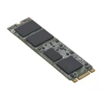 Fujitsu S26361-F5816-L240 interne solid-state-schijf 240 GB M.2 Serial ATA III