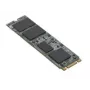 Fujitsu S26361-F5816-L240 interne solid-state-schijf 240 GB M.2 Serial ATA III