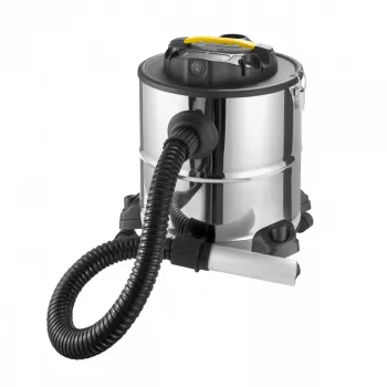Aszuiger FIELDMANN FDU 2002-E