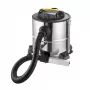 Aszuiger FIELDMANN FDU 2002-E