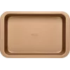 Braadpan Russell Hobbs RH01689GEU7 36 cm goud – oven braadpan