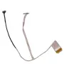 Beeldschermkabel SAMSUNG: NP270E4E, NP270E4V