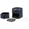 Jata JEFR1227 friteuse