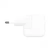 Apple MGN03ZM/A oplader voor mobiele apparaten MP4, smartphone, smartwatch, tablet wit AC indoor