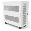 Pc-behuizing Thermaltake AX700 tower wit