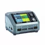 Batterijlader SkyRC D200 neo AC DC LiPo Li-Ion LiFePO4 35A
