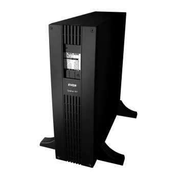 Ever SINLINE RT XL 2250 line-interactive 2,25 kVA 2250 W 9 AC-stopcontacten