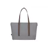 Damestas DICOTA Laptop Shopper Bag Eco MOTION 13 - 14,1 inch monochroom