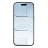 Smartphone Apple iPhone Air 6,5 inch 1TB hemelsblauw