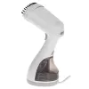 Adler AD 5042 handstomer