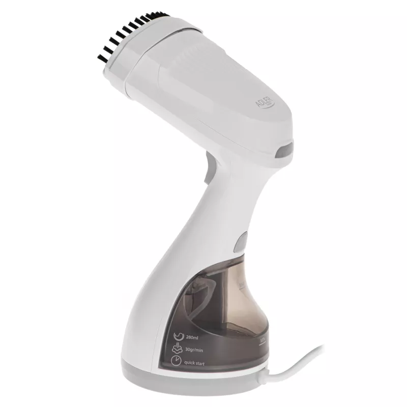 Adler AD 5042 handstomer
