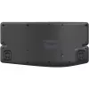 Logitech ERGO K860 for Business Full-size Draadloos toetsenbord AZERTY