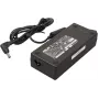 ASUS 0A001-00060100 voeding/adapter indoor 120 W zwart
