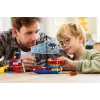 LEGO MARVEL 11208 Team Spidey piratenschip