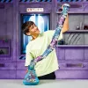 Actiefiguren Cobi Mr Beast Lab Hybrydy multipack – verzamelset van Cobi (MO-24903)