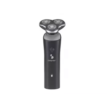 Elektrische grill Beper P304BAR003 2000W met antiaanbaklaag