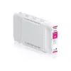 Epson T6923 UltraChrome XD inktcartridge, magenta, 110 ml (C13T69230N)