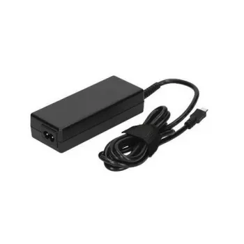 HP L40893-001 voeding binnen 100 W zwart