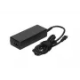 HP L40893-001 90 W USB-C PFC-netadapter