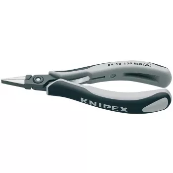 ESD-tang Knipex 34 12 130