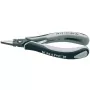 ESD-tang Knipex 34 12 130