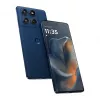 Motorola Moto Edge 60 5G 8RAM 256GB blauw