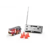 Op afstand bestuurd speelgoed REVELL 23558 – vanaf 8 jaar (RC-model)