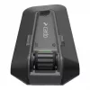 Cardo Packtalk Neo Duo motor-intercom 2 kanalen 1600 m zwart