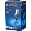 Bouwspot Bosch GLI 18V-300 Professional