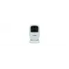 Zebra DS9308-SR stationaire barcodelezer 1D/2D LED wit