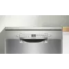 Vaatwasser BOSCH SMS2HVI06E