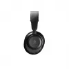 SteelSeries Arctis Nova 3X Wireless 61689 draadloze headset voor Xbox, zwart
